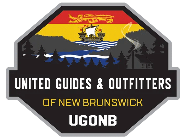 rsw_600h_451cg_true.png - Willliams Woods And Water Outfitters