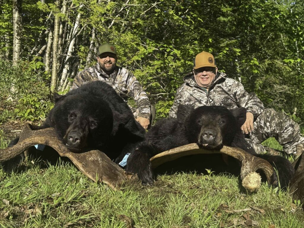 WWWO-14 - Willliams Woods And Water Outfitters