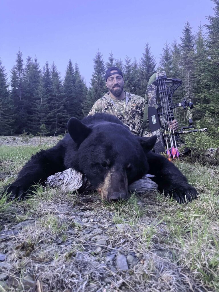 WWWO-15 - Willliams Woods And Water Outfitters